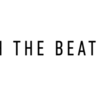 【本屋物語】04月09日号 村上春樹「ウィズ・ザ・ビートルズ With the Beatles」と歯車 | #村上春樹 #WiththeBeatles #芥川龍之介 #飛行機病 #夏の日の恋