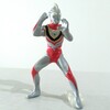 HGシリーズ ウルトラマン23 〜あざ笑う眼編〜 ウルトラマンガイアV2