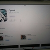 【は？】App StoreでCytus2予約注文したのにインストールできない！解決方法みつけたぜ！