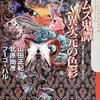 【ゲームブック】感想：ゲームブック「バーナム2世事件」（フーゴ・ハル／2013年）【クリア済】