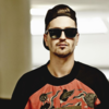 Robin Schulz(ロビン・シュルツ) 歌詞和訳まとめ