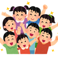 おすすめ 4月の学級びらきで必ずやるべきこと この先生は楽しそうだなと思ってもらうことです イケミ先生教育ブロガー 教育に役立つ情報を発信 おすすめ 4月の学級びらきで必ずやるべきこと この先生は楽しそうだなと思ってもらうことです イケミ先生教育ブロガー 教育に役立つ情報を発信