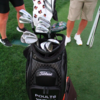 WITB｜イアン・ポールター｜2022-03-03｜Arnold Palmer Invitational