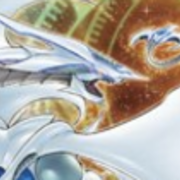 遊戯王 初動相場情報 th アニバーサリーパック2nd Waveの初動価格についてまとめました 当たりはコイツだ 中古 買い物で得する人生 ぶらりネット下車の旅 遊戯王 初動相場情報 th アニバーサリーパック2nd Waveの初動価格についてまとめました 当たりはコイツだ 中古 買い物で得する人生 ぶらりネット下車の旅