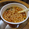 量試監査