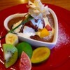 an cafe　205 （アンカフェ ニーマルゴ）のケーキはやっぱり美味しい♪　　vol.2（福山市神辺町）