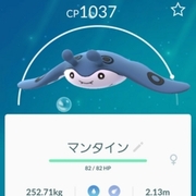 ぽち語録