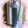 『約1000円コーデ』～26年6月3日のコーデ