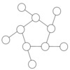 Problem 68