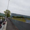 小型二輪MTde国会図書館リベンジ