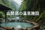 【速報】岩手・瀬美温泉でクマ被害か　従業員が行方不明、露天風呂に血痕　北上市で何が起きた？