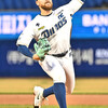 レギュラーシーズン（3.26）　結果