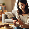 3回目のデートの誘い方｜女性からでも好印象になる伝え方のコツ