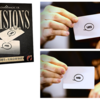 Decisions (DVD ＆ Gimmick) 