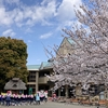 令和７年度始業式🌸