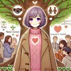 リテンションとは？顧客や従業員を大切にするビジネス戦略　〜あの言葉の意味は？〜