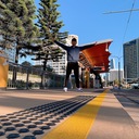 学年最下位級の馬鹿が周りの勉強時間の半分以下で偏差値55～60まで上げ学年一の天才と呼ばれる方法