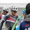 那須ロードレース