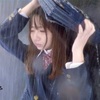 新作動画がアップされました。【涙雨】