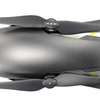 Mavic air