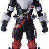 仮面ライダーギーツ　30話　感想