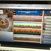 Cookie Clicker（クッキークリッカー）に夢中？