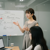 WEBマーケッティングとはなに？🌐