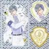 「ピタゴラスプロダクション 私立ピタゴラス学園 くじ TYPE B」2022の中で最もレアな作品を決める　プレミアグッズランキング　