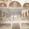 イタリア小走り旅行記