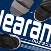 SKECHERS Clearance Sale！