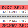 VK9LAA ロード・ハウ島 160m FT8 敗退 / 4U1ITU 国際電気通信連合 (ITU) 20m FT8 モードニュー