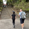 霧島神社　おみくじ