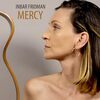 Mercy / Inbar Fridman (2025)