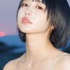 【写真集】あの 写真集『あの在処』2024年9月4日発売！