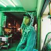 jjj『HIKARI』の衝撃──劇伴のように物語る名盤を語り尽くす