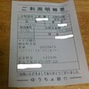 経済学101に寄付をしました