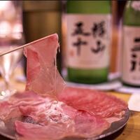 牛込神楽坂にある気軽に入れる居酒屋さん 食いしん坊くまのゆるゆる食べ歩き A 牛込神楽坂にある気軽に入れる居酒屋さん 食いしん坊くまのゆるゆる食べ歩き A