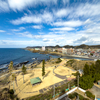 【南房総】都心からほど近い旅行先！房総半島・南房総エリアを巡る【千葉県】