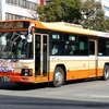 神姫バス　1880