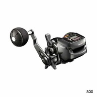 18 コブネ1000 シマノ 小舟 シマノ 18コブネ（小舟）は船釣り手巻きリールのベーシックモデル