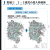 閑話休題127 2024年4月の横浜市待機児童数が公表。どう見ても箕輪町がNo.1激戦エリア。