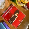 Hiromi / ALIVE