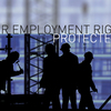 Do Your Research On New York Employment Lawyers