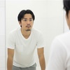 脱毛男子はモテる？女性の本音と好感度アップの秘訣