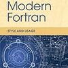 Intel Fortran v.18 update 2 来る！
