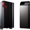 ZTE nubia Z70 Ultra】50MPトリプルカメラ搭載の最新