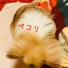 オミクロン株