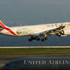  EK A6-ERH A340-500