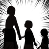 国際的事件！に巻き込まれた友　