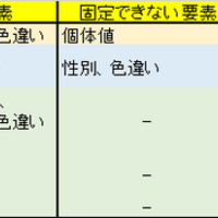 国際孵化 色固定孵化のすゝめ Usum Sm対応 色固定孵化 Club Shiny S Blog 2号館